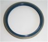 CORTECO 12011419B Shaft Seal, wheel hub